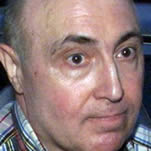 Archivo:20240825070636!151 859.jpg