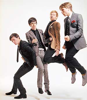 Archivo:A lo Franz Ferdinand.jpg