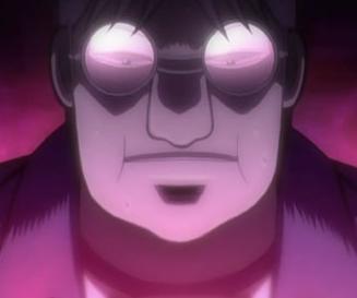 Archivo:Andou Mamoru.jpg