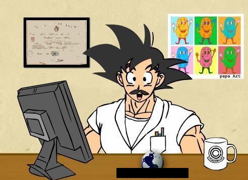 Archivo:Drgoku.jpg