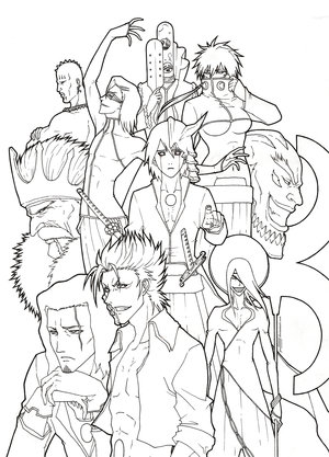 Archivo:Espada 4334.jpg