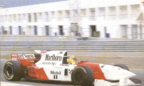 Archivo:Firman McLaren.jpg