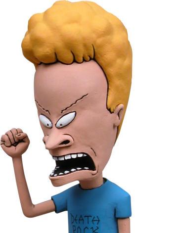 Archivo:Beavis.jpg