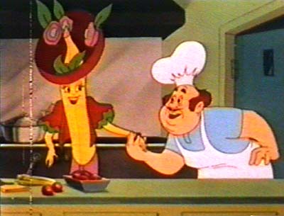 Archivo:Cartone Chiquita.jpg