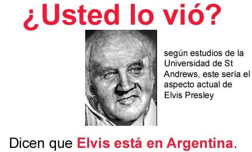 Archivo:Elvisvivo.jpg