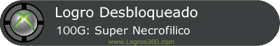Archivo:Halo3logros21.gif