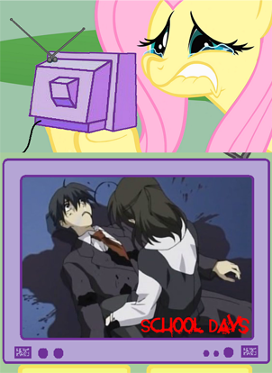 Archivo:Fluttershy school days.png