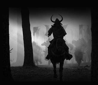 Archivo:Hombre negro.jpg