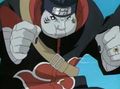 Archivo:120px-naruto 346.jpg