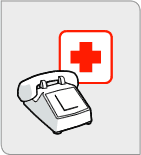 Archivo:Bio vis emergency2.gif