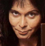 Archivo:Blackie lawless 3.jpg