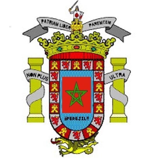 Archivo:Escudo melilla.jpg