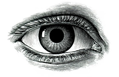 Archivo:Eye.jpg
