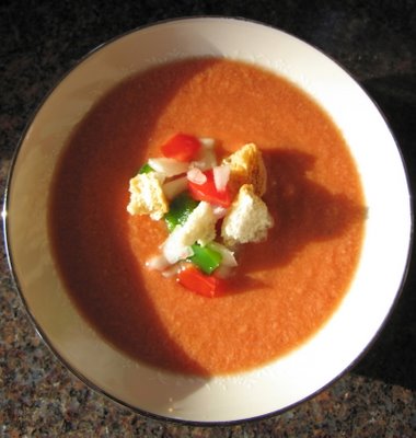 Archivo:Gazpacho.jpg