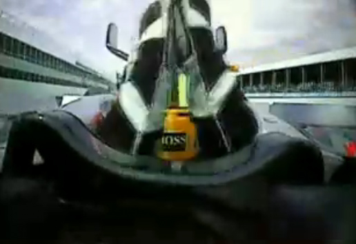 Archivo:Hamilton reza.jpg