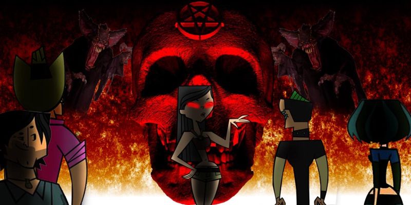 Archivo:Heather mala-1-.jpg