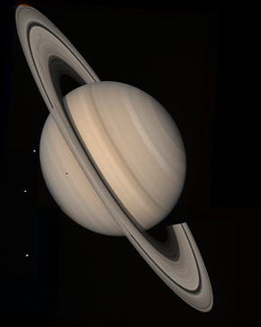 Archivo:Planeta saturno.jpg