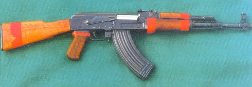 Archivo:AK 47.jpg