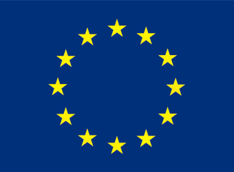 Archivo:Bandera europa.gif