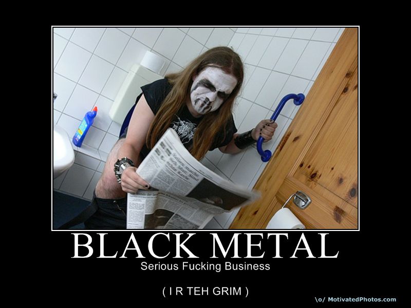 Archivo:BlackMetal100%.jpg