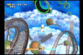 Archivo:120px-windy valley.jpg