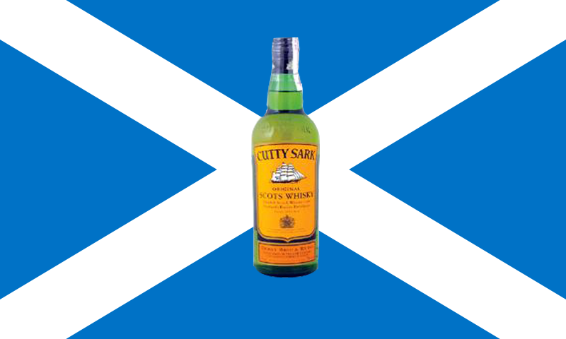 Archivo:Bandera Escocia copia.png
