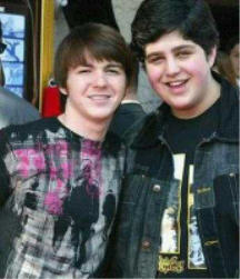 Archivo:Drake-y-josh.jpg