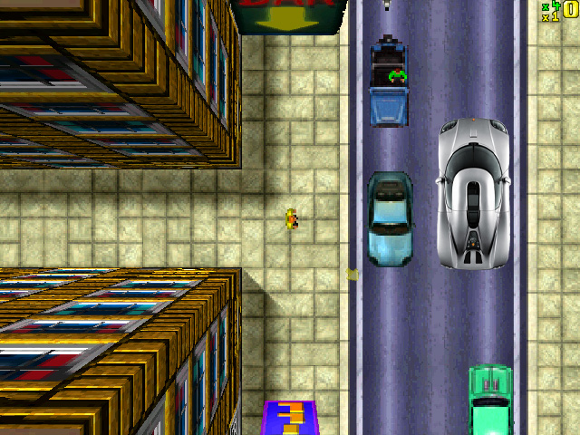Archivo:GTA1.jpg