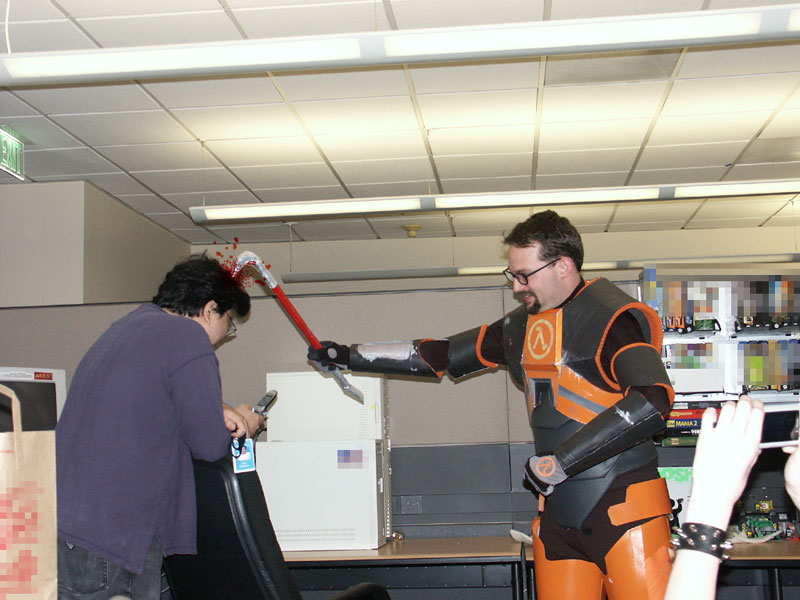 Archivo:GordonFreeman.jpg