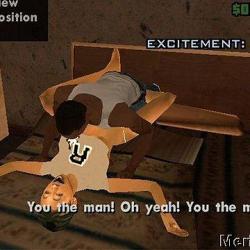 Archivo:Gta casual.jpg