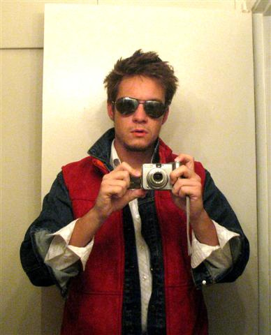 Archivo:283031222 81c42e24e5.jpg