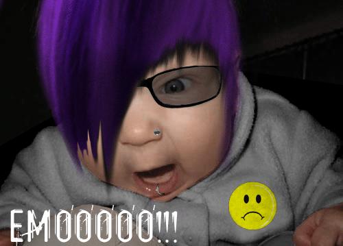 Archivo:El pringao emo.jpg