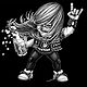 Archivo:80px-metalhead666birra.jpg
