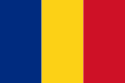 Archivo:Bandera andorra.png