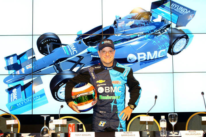 Archivo:Barrichello KV Racing.jpg