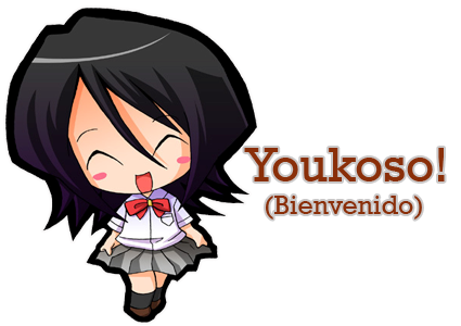 Discusion shadowmura-titular 1.png