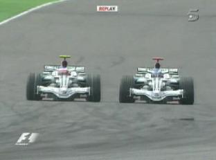 Archivo:Barrichello Button.jpg