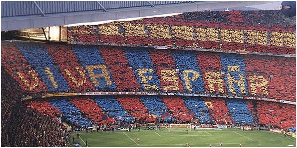 Archivo:Campnou1.jpg