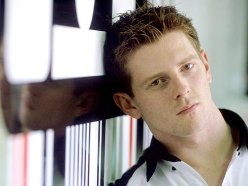 Archivo:Anthony Davidson.jpg