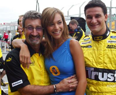 Archivo:Eddie Jordan.jpg