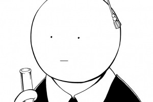Archivo:Assassinclass c007 - p06 utopia-300x200.png