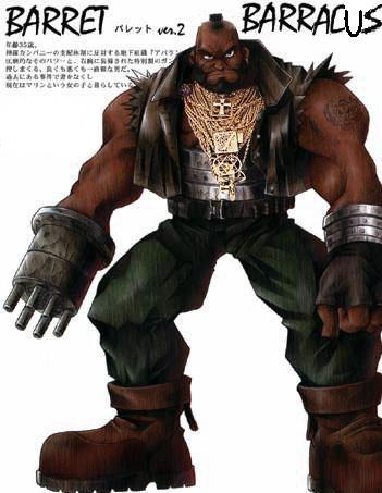 Archivo:Barret MA.jpg