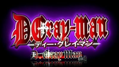 Archivo:Dgrayman.png
