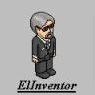 ElInventor.JPG