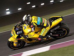 Archivo:Hector barbera 2010 qatar.jpg