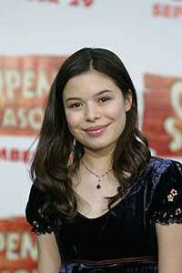 Archivo:Megan parker.jpg