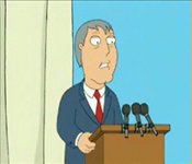Archivo:20240825071116!Alcalde de Quahog.jpg