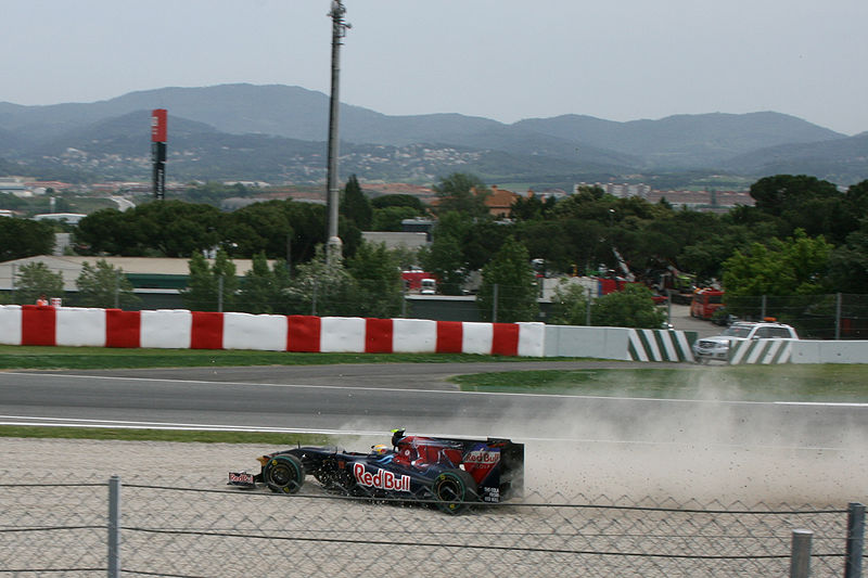 Archivo:Buemi Barcelona 09.jpg