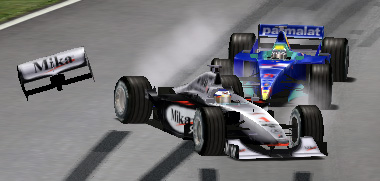 Archivo:Buemi Sauber hostia.jpg