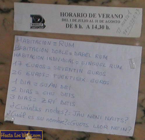 Archivo:Chuleta ingles.jpg